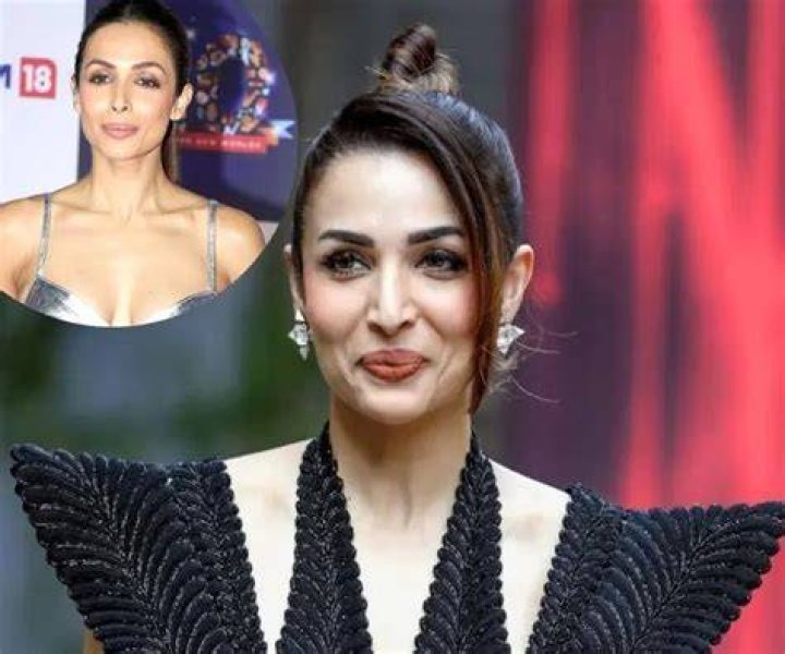 
Kirpit Kaur Arora Height, Weight, Net Worth, Age, Birthday, Wikipedia, Who, Nationality, Biography 