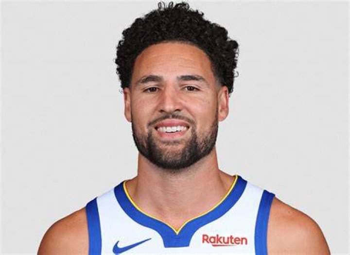 Klay Anthony Rooney Height, Weight, Net Worth, Age, Birthday, Wikipedia, Who, Instagram, Biography