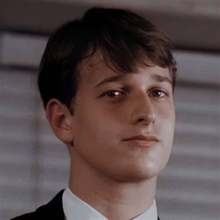 Knox Overstreet