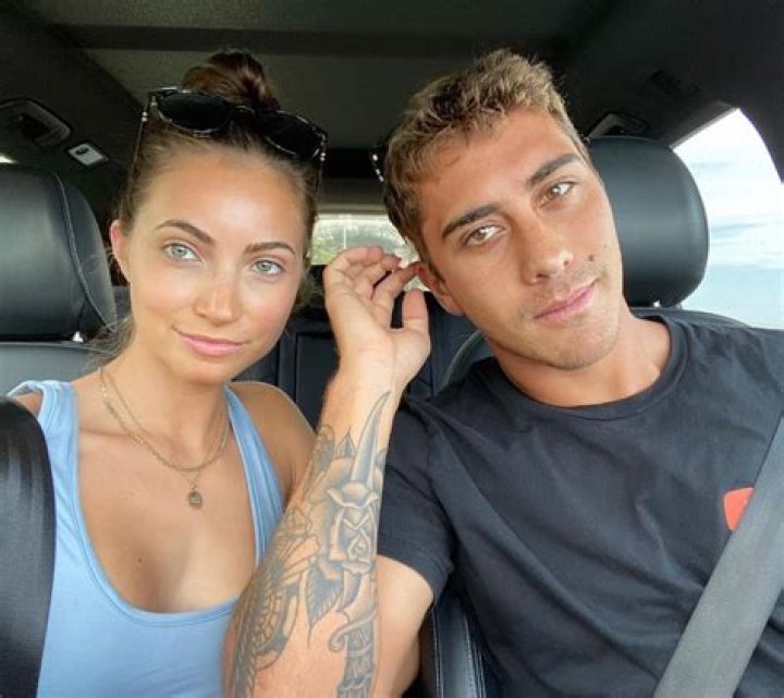 Koa Rothman Age, Wikipedia, Biography, Height, Weight, Net Worth and more