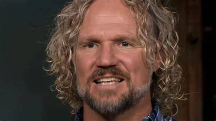 Kody Dayish Net Worth