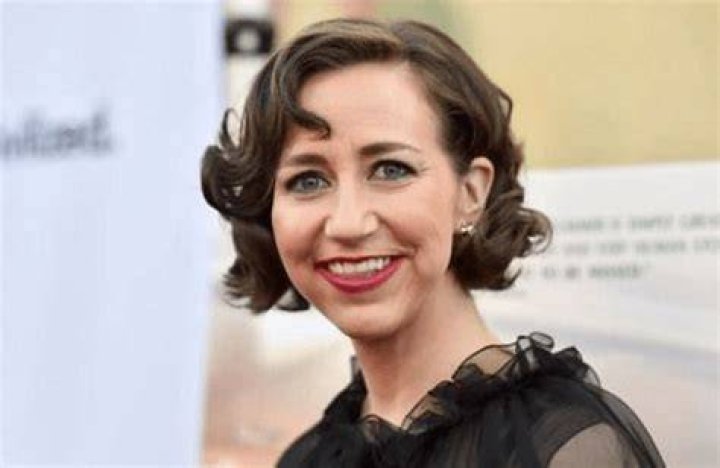Kristen Schaal’s Net Worth, Biography, Career, Awards, Fact and Life Story