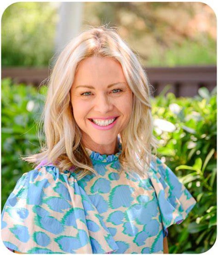 Kristin Pearcey Net Worth
