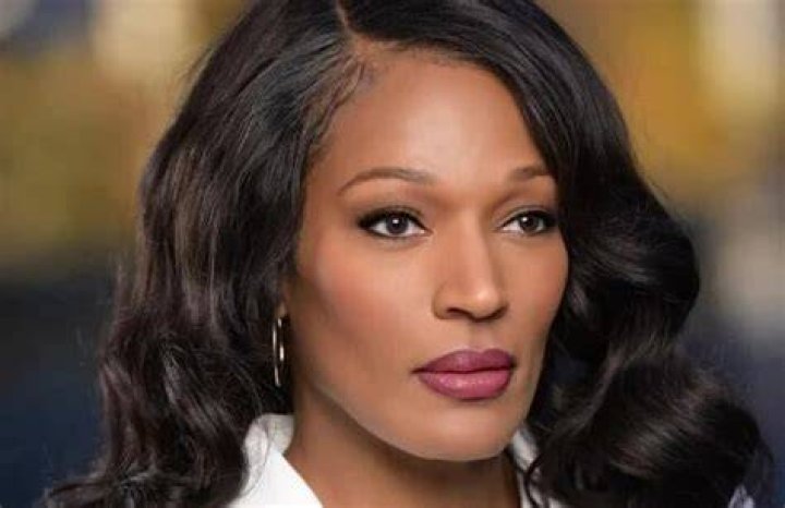 Kron Moore Height, Net Worth, Age, Who, Facts, Biography, Wiki