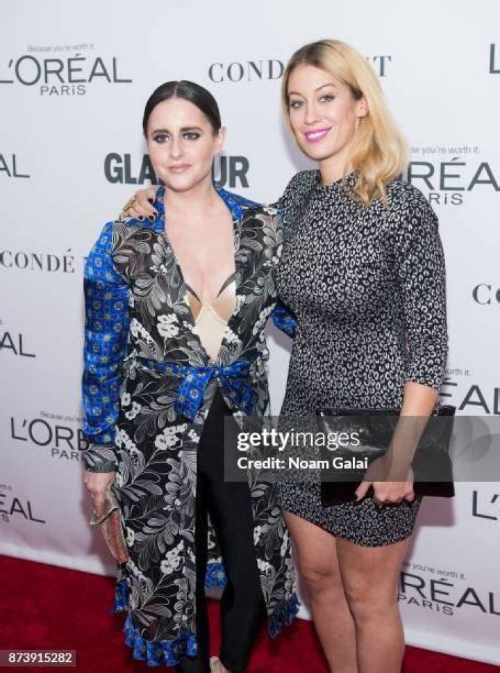 Krystyna Hutchinson