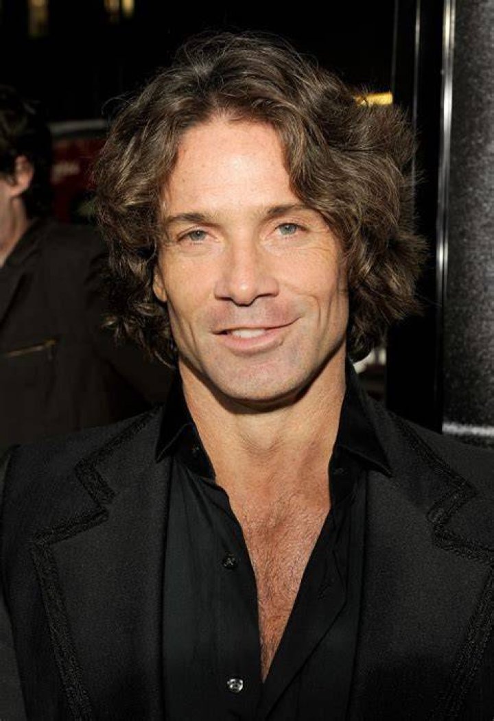 Kurt Wimmer Net Worth