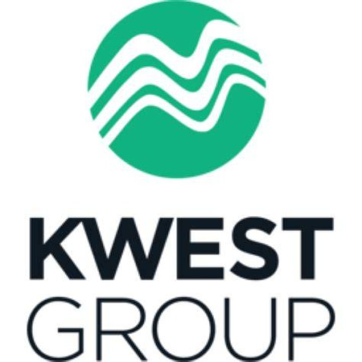 Kwest