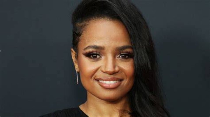Kyla Leon Net Worth