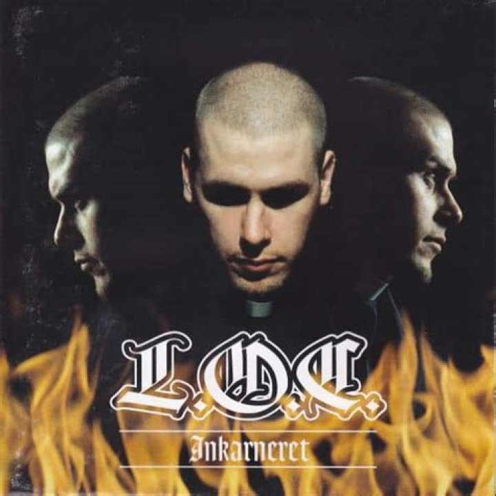 L.O.C.