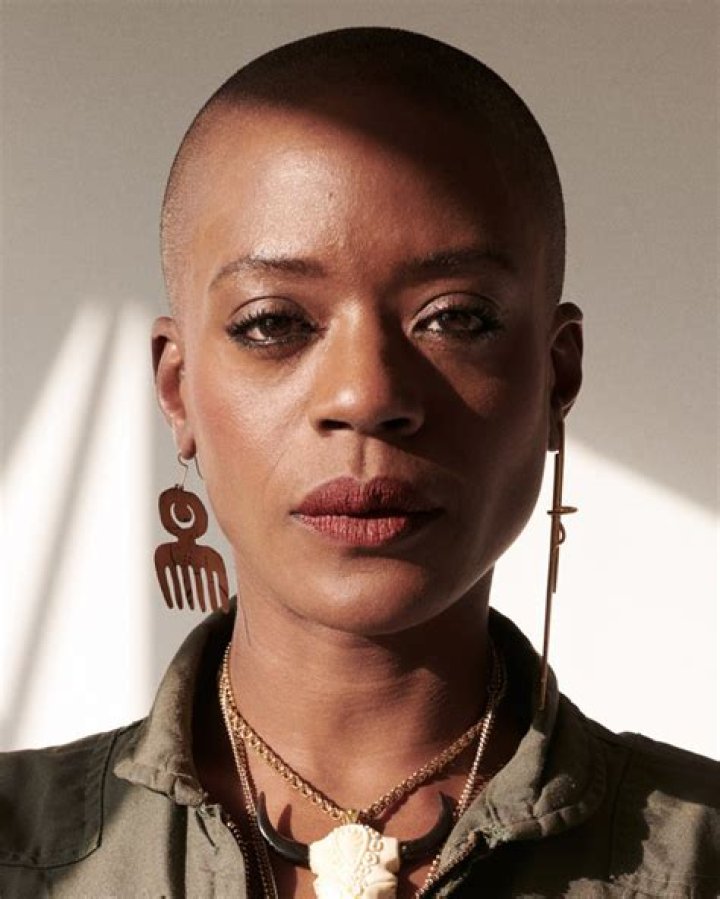 La Fortuna: Who Is T’Nia Miller Husband? Everything To Know About Her Kids & Family
