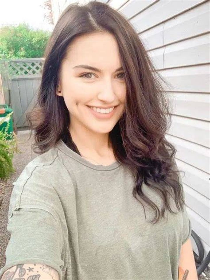 Ladiiscorpio Height, Weight, Net Worth, Age, Wiki, Who, Instagram, Biography
