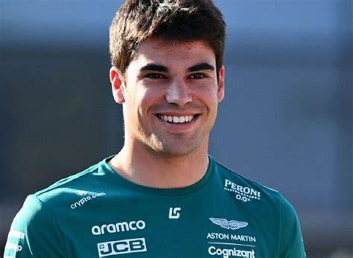 
Lance Stroll Christian Or Jewish – What Is His Religion? Ethnicity And Family 