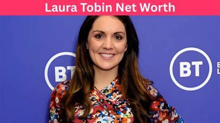 Laura Landauer Net Worth