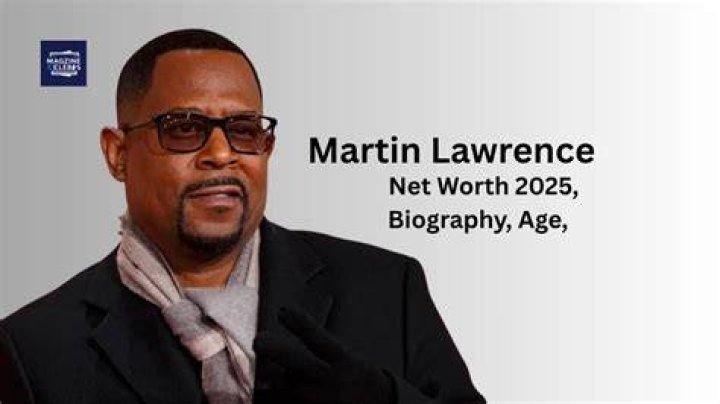 Lawrence Tanter Net Worth