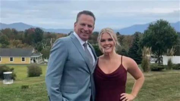 Leah Linscheid Age, Wikipedia, Biography, Net Worth, Married, Family, Parents