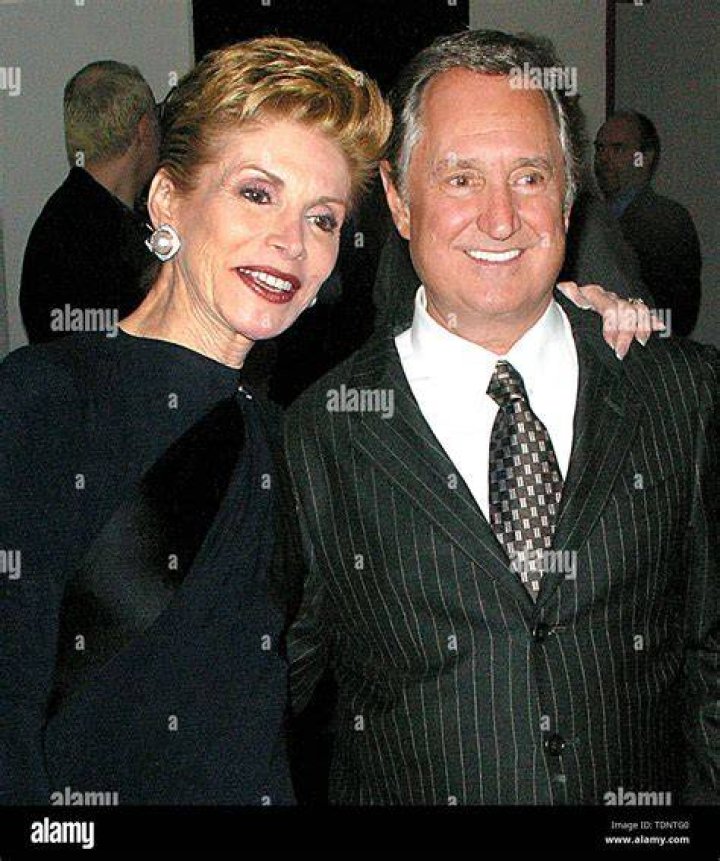 Leba Strassberg Net Worth