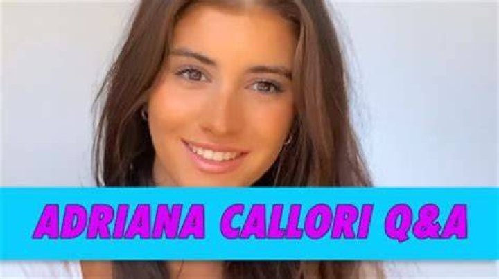 Leela Owen Wikipedia, Age, Biography, Height, Boyfriend, Family, Instagram