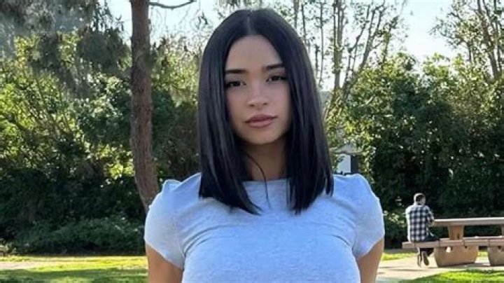 Lela Sohna Height, Weight, Net Worth, Age, Birthday, Wikipedia, Who, Nationality, Biography