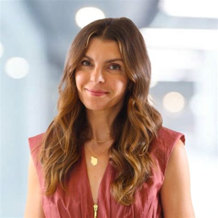 
Lenny Marcus Wife Gina Giardiello Marcus Is A Director At NBCUniversal 
