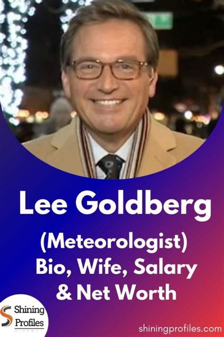 Leonard Goldberg Net Worth