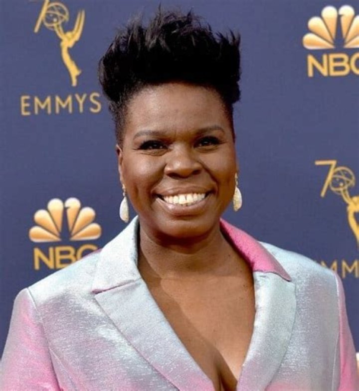 Leslie Jones Net Worth 2023: An In-depth Exploration of Her Financial Triumphs and Comparative Analysis with Fellow Entertainers