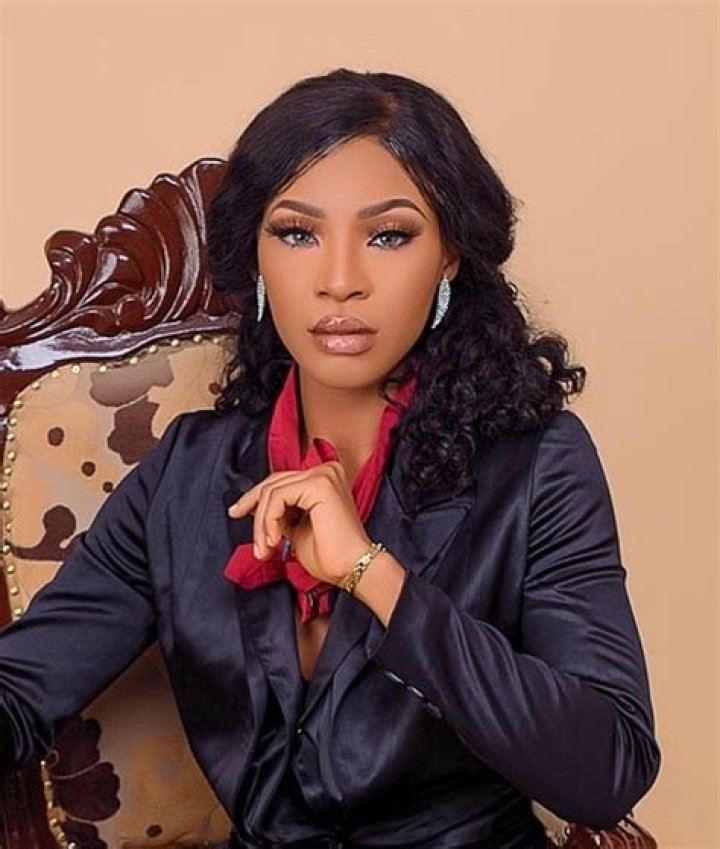 Lilian Echelon Mbadiwe Biography: Age, State of Origin, Siblings, Husband, Movies, Net Worth