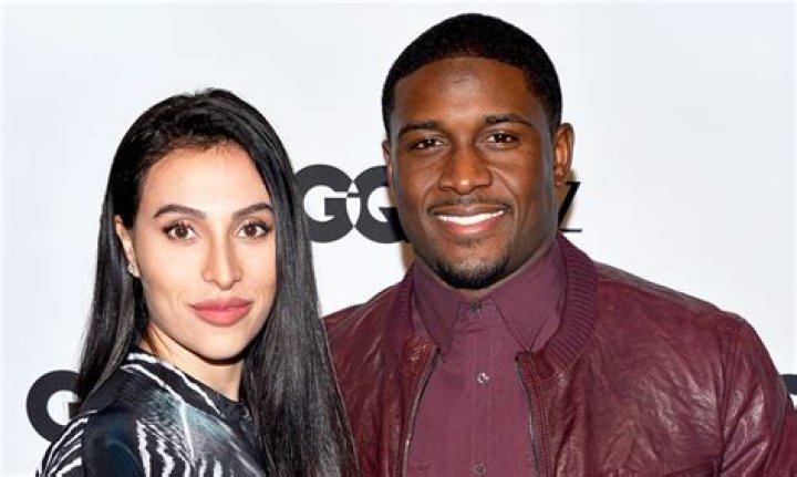 Lilit Avagyan Wiki [Reggie Bush’s Wife], Biography , Age, Height, Kids, Family