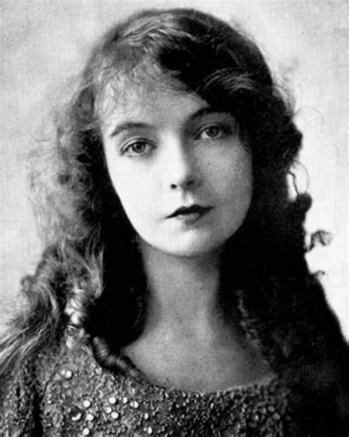 Lillian