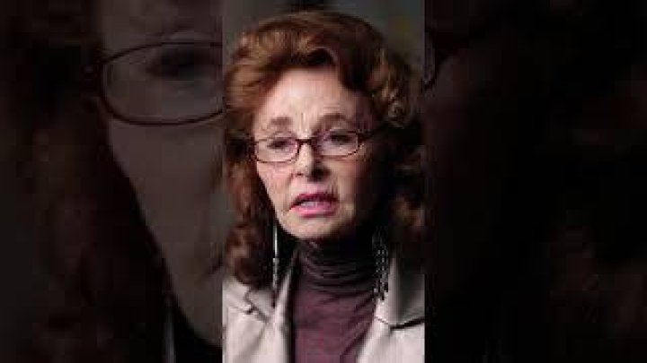 Linda Moulton Howe Net Worth, Income, Salary, Earnings, Biography