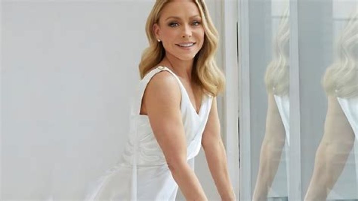 Linda Ripa Height, Weight, Net Worth, Age, Birthday, Wikipedia, Who, Instagram, Biography