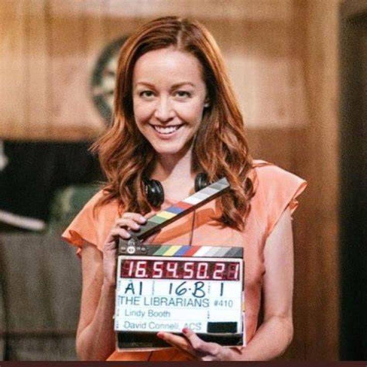 Lindy Booth Heritage, Personal Life, Career, Boyfriend, Biography