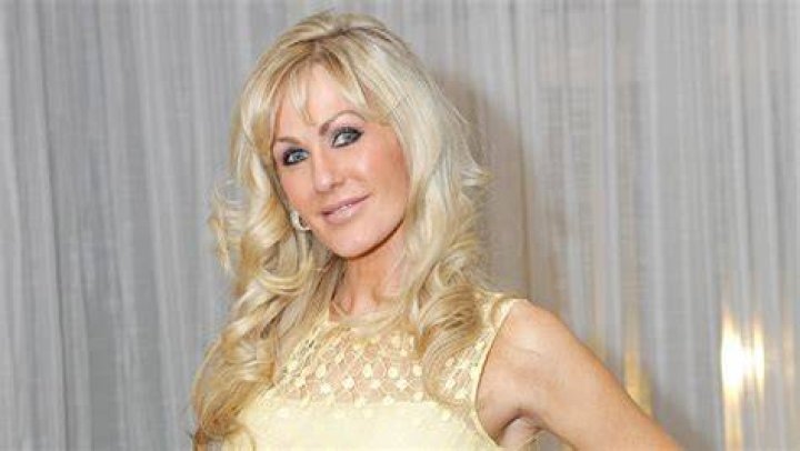 Lisa Murphy