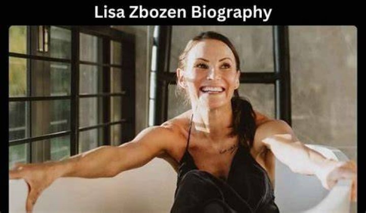 Lisa Song Sutton Wiki, Biography, Age, Husband, Parents, Instagram