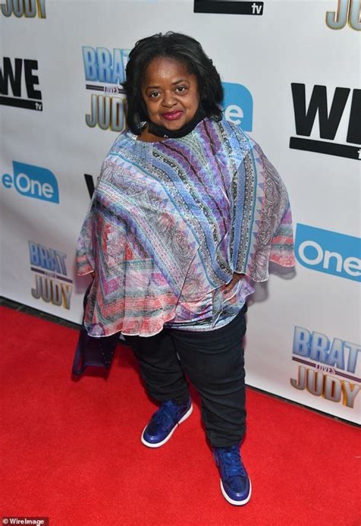 Little Women Atlanta Is Juicy Baby Dead? Latest Health Update – Husband And Family