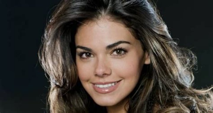 Livia Brito Biography,Age,Height,Boyfriend,Films, Telenovelas,Net Worth
