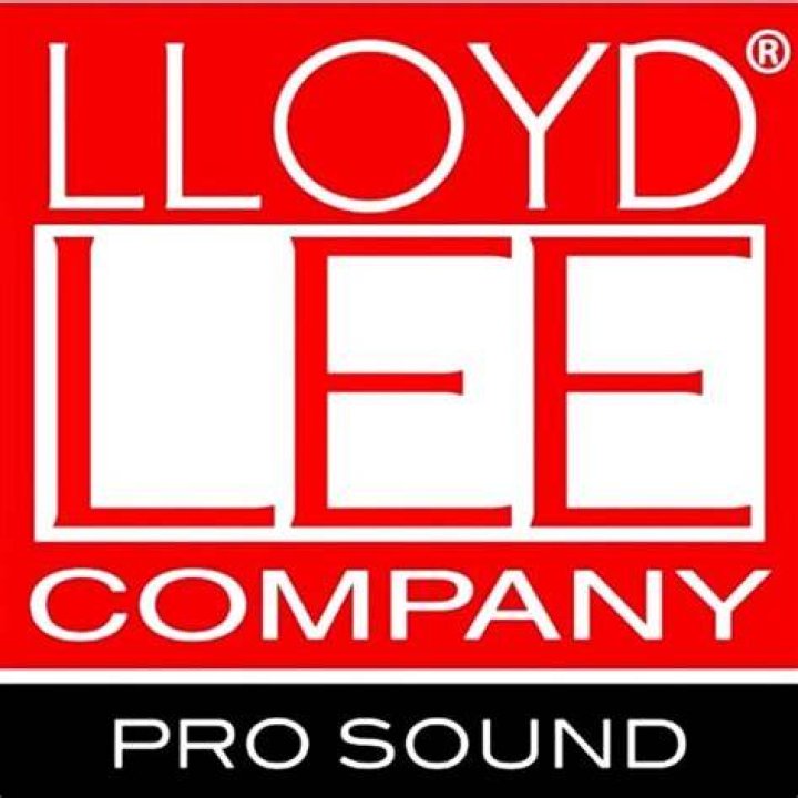 Lloyd / Lloyd Lee