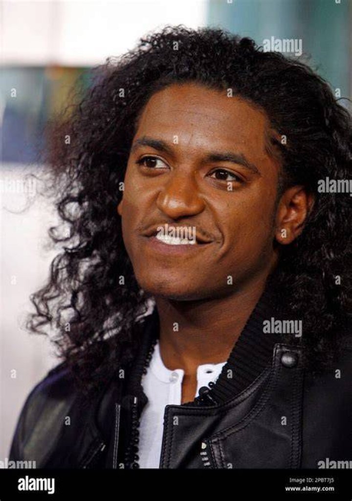 Lloyd