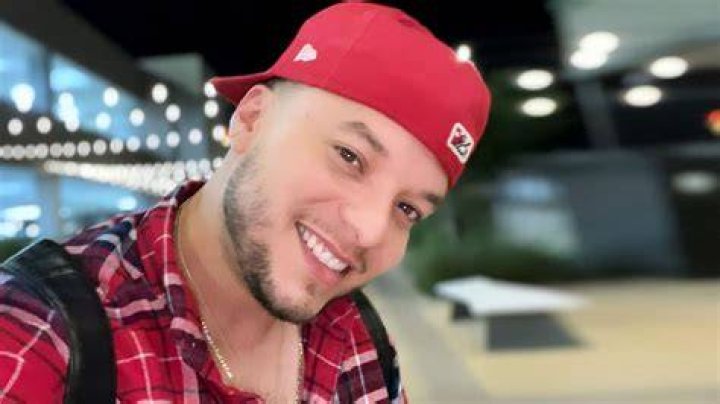 Lorenzo Mendez