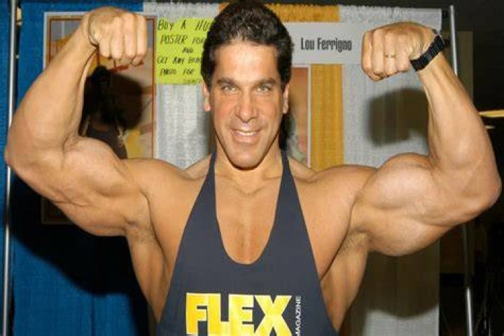 Lou Tilley Net Worth