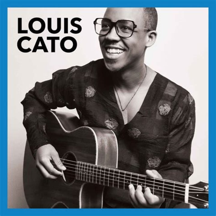 Louis Cato Health Update: What Happened To Him? Instrumentalist Illness Details