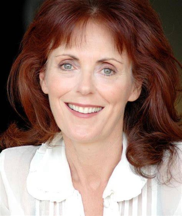 Louise Siversen Net Worth