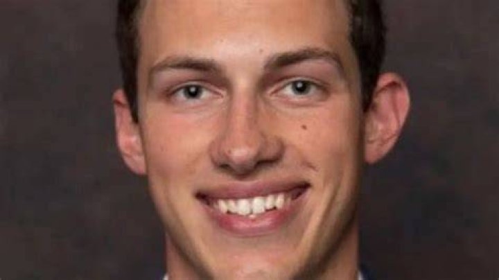 Louisville shooting suspect Connor Sturgeon’s pronouns on LinkedIn profile attacked by Republicans