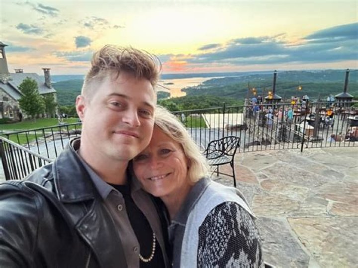 Lucas Babin Height, Weight, Net Worth, Age, Wiki, Who, Instagram, Biography