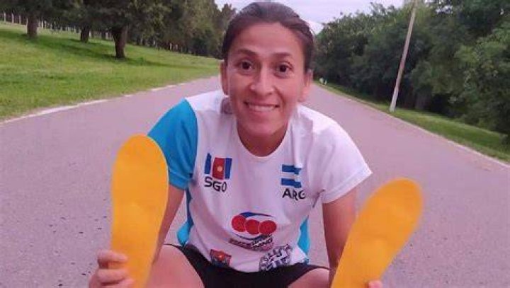 Luc&iacute;a