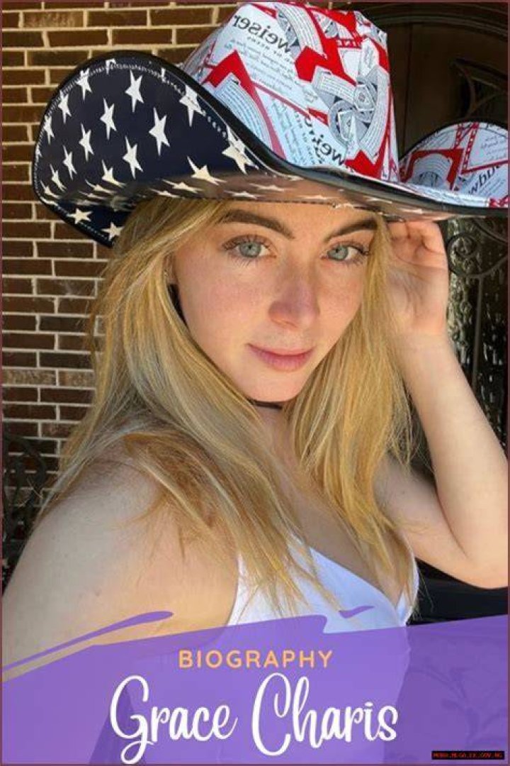 
Lucy Blair Age, Birthday, Wikipedia, Who, Nationality, Biography 