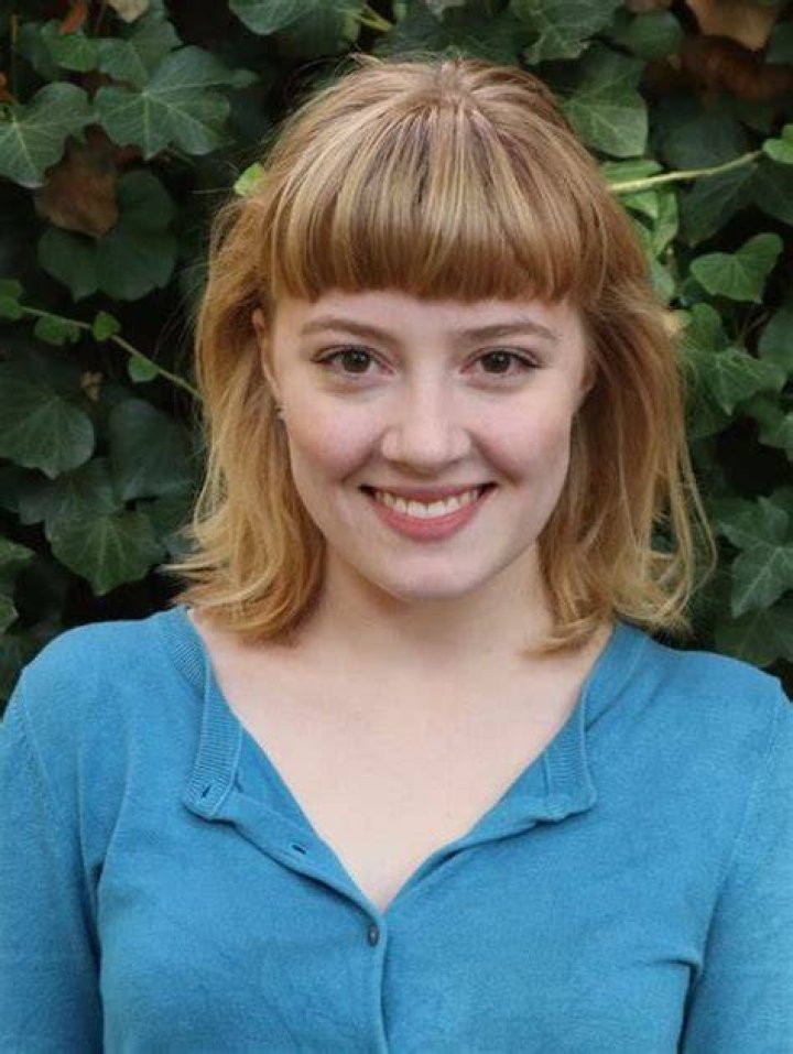 Lucy Ella von Scheele Net Worth