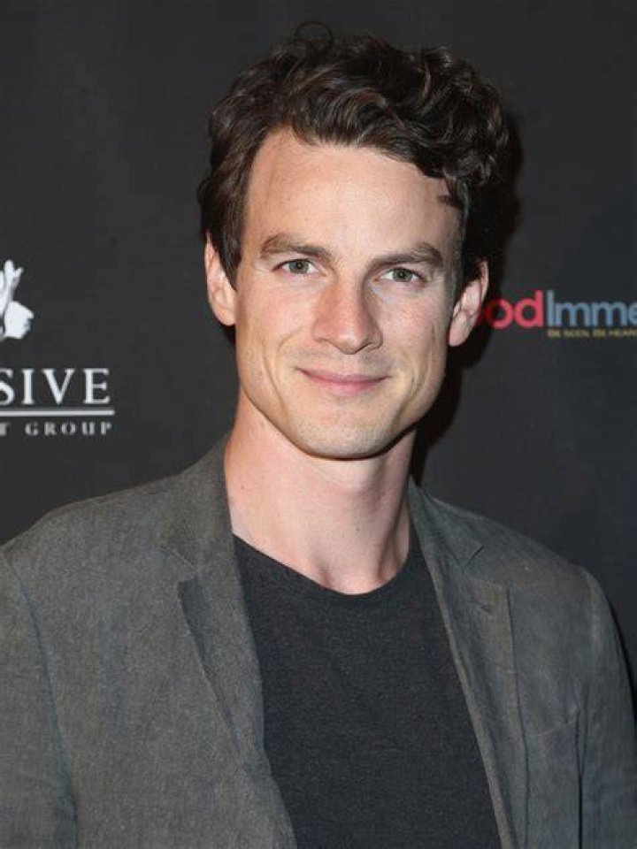 Luke Cook’s Wiki: Baby, Wife, Net Worth, Height, Family