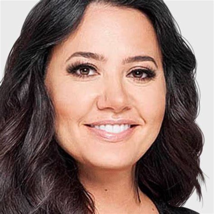 Lydia Schiavello