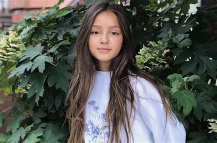 Mabel Chee Height, Weight, Net Worth, Age, Wiki, Who, Instagram, Biography