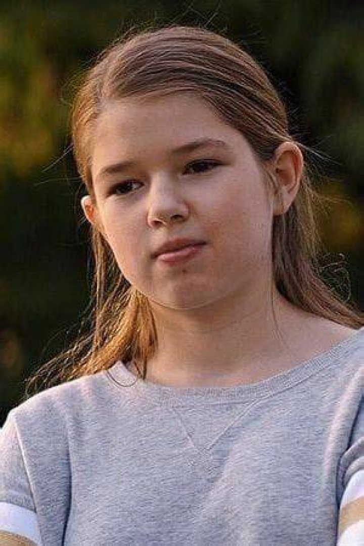 Macie Juiles Age, Wiki, Biography Birthday, Parents, Height, Instagram